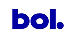 Bestel 9789464104585 bij bol.com