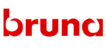 Bestel 9789464104585 bij Bruna