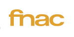 Bestel 9789464104585 bij fnac