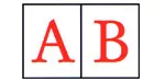 Bestel 9789463962407 bij Athenaeum