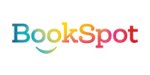 Bestel 9789464100167 bij Bookspot