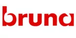 Bestel 9789463962407 bij Bruna
