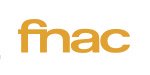 Bestel 9789464103939 bij fnac