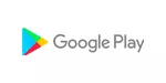 Bestel 9789463962414 bij Google Play