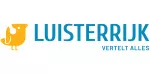 Bestel 9789464100846 bij Luisterrijk