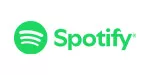 Bestel 9789464100846 bij Spotify