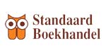 Bestel 9789492626820 bij Standaard Boekhandel