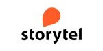 Bestel 9789463962414 bij Storytel